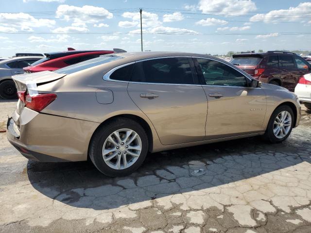 Photo 2 VIN: 1G1ZD5ST3JF227108 - CHEVROLET MALIBU 