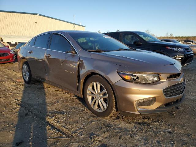 Photo 3 VIN: 1G1ZD5ST3JF262294 - CHEVROLET MALIBU 