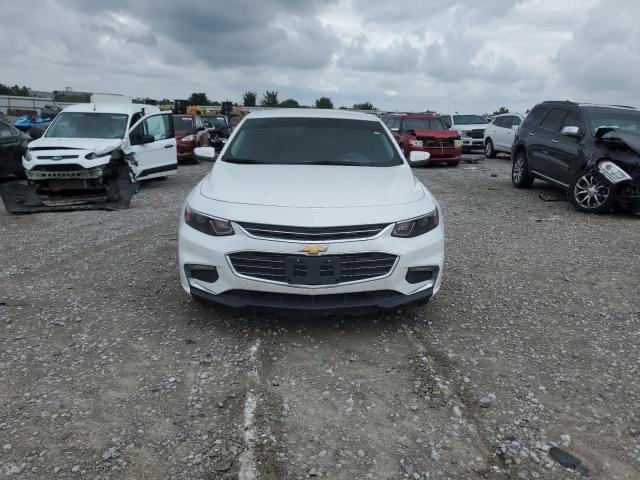 Photo 4 VIN: 1G1ZD5ST3JF263364 - CHEVROLET MALIBU LT 