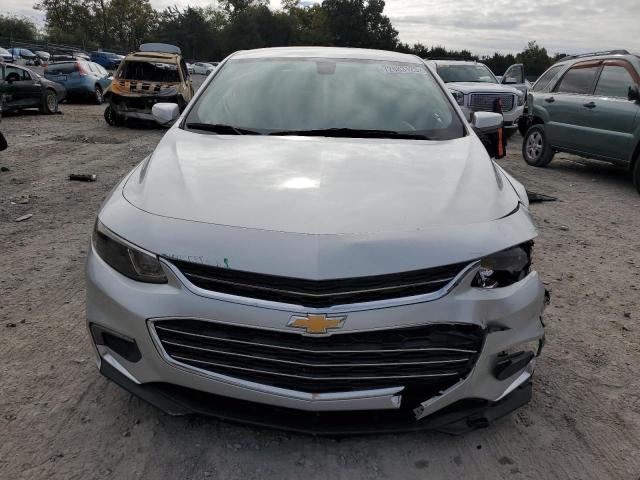 Photo 4 VIN: 1G1ZD5ST3JF274994 - CHEVROLET MALIBU 