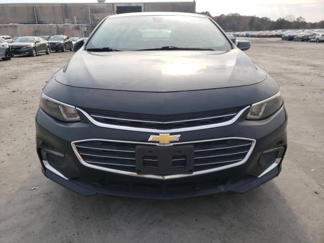 Photo 4 VIN: 1G1ZD5ST3JF276695 - CHEVROLET MALIBU 