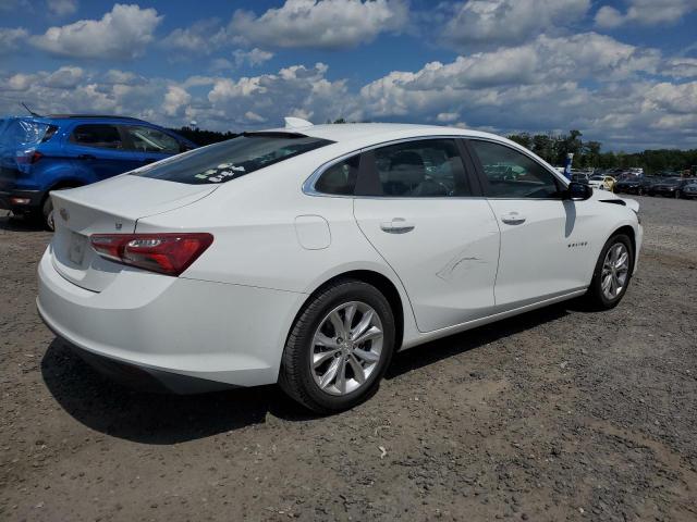 Photo 2 VIN: 1G1ZD5ST3KF125664 - CHEVROLET MALIBU 