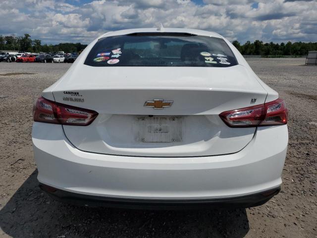 Photo 5 VIN: 1G1ZD5ST3KF125664 - CHEVROLET MALIBU 