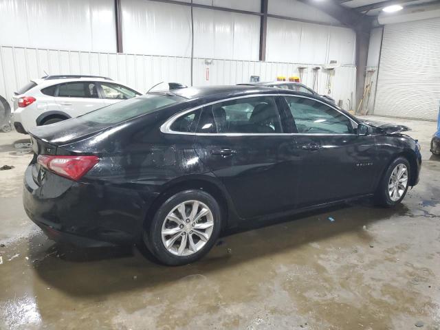 Photo 2 VIN: 1G1ZD5ST3KF147048 - CHEVROLET MALIBU 