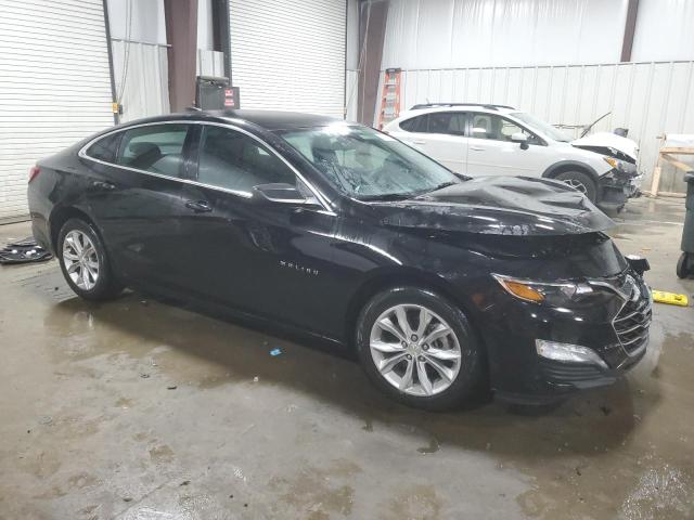 Photo 3 VIN: 1G1ZD5ST3KF147048 - CHEVROLET MALIBU 