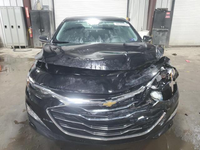 Photo 4 VIN: 1G1ZD5ST3KF147048 - CHEVROLET MALIBU 