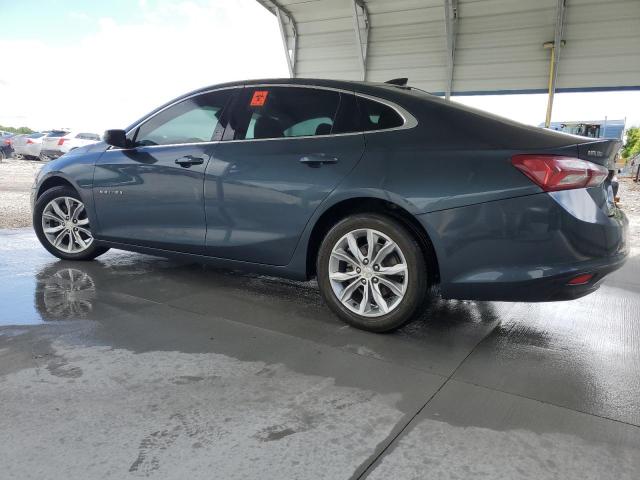 Photo 1 VIN: 1G1ZD5ST3KF149057 - CHEVROLET MALIBU 