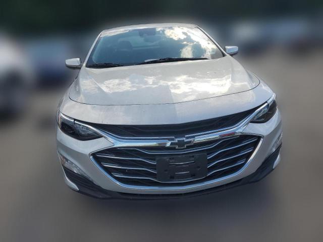 Photo 4 VIN: 1G1ZD5ST3KF156929 - CHEVROLET MALIBU 