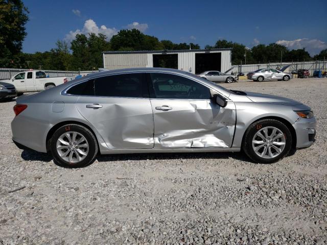 Photo 8 VIN: 1G1ZD5ST3KF162732 - CHEVROLET MALIBU LT 