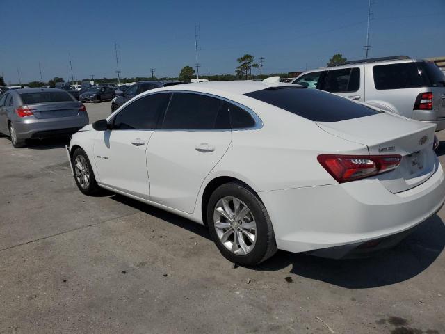 Photo 1 VIN: 1G1ZD5ST3KF165890 - CHEVROLET MALIBU 