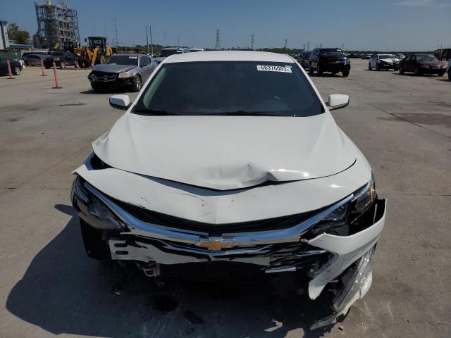 Photo 4 VIN: 1G1ZD5ST3KF165890 - CHEVROLET MALIBU 