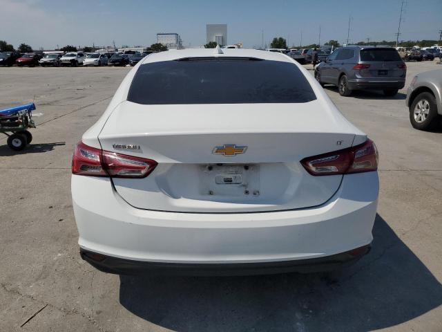 Photo 5 VIN: 1G1ZD5ST3KF165890 - CHEVROLET MALIBU 