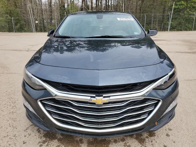 Photo 4 VIN: 1G1ZD5ST3KF168465 - CHEVROLET MALIBU 