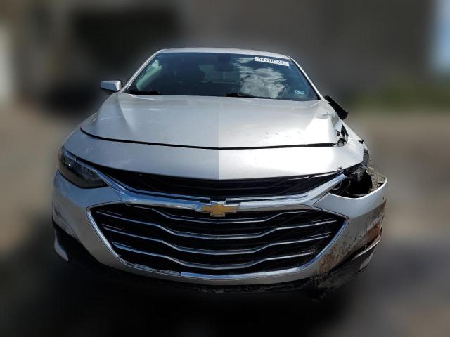 Photo 4 VIN: 1G1ZD5ST3KF181829 - CHEVROLET MALIBU 