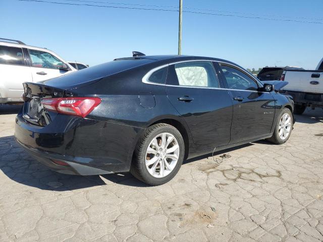 Photo 2 VIN: 1G1ZD5ST3KF222265 - CHEVROLET MALIBU 