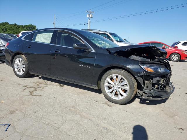 Photo 3 VIN: 1G1ZD5ST3KF222265 - CHEVROLET MALIBU 