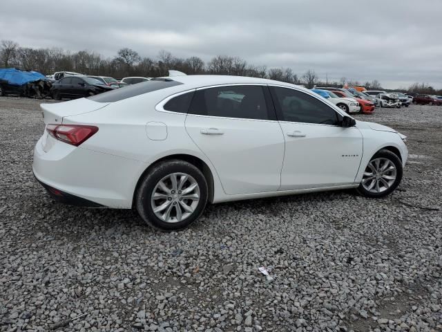 Photo 2 VIN: 1G1ZD5ST3LF006577 - CHEVROLET MALIBU 