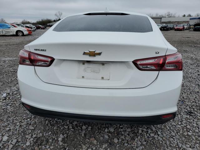 Photo 5 VIN: 1G1ZD5ST3LF006577 - CHEVROLET MALIBU 