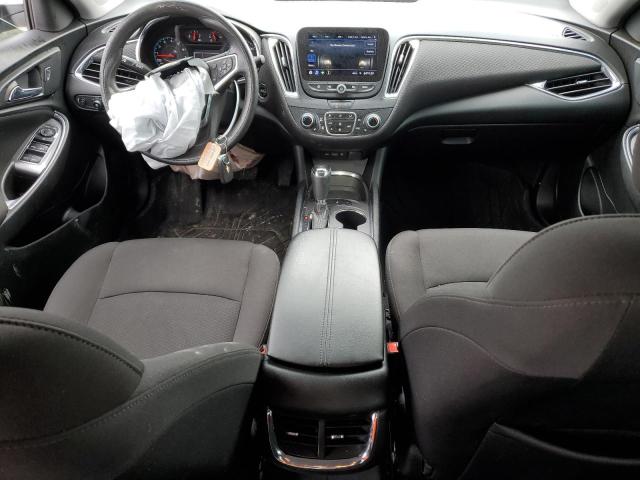 Photo 7 VIN: 1G1ZD5ST3LF006577 - CHEVROLET MALIBU 