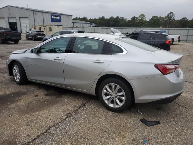 Photo 1 VIN: 1G1ZD5ST3LF036467 - CHEVROLET MALIBU 