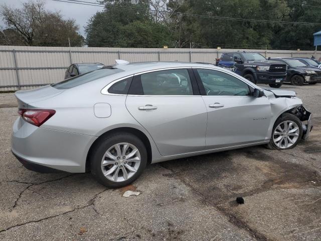 Photo 2 VIN: 1G1ZD5ST3LF036467 - CHEVROLET MALIBU 