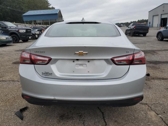 Photo 5 VIN: 1G1ZD5ST3LF036467 - CHEVROLET MALIBU 