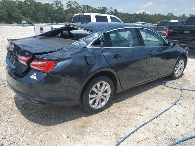 Photo 2 VIN: 1G1ZD5ST3LF036761 - CHEVROLET MALIBU LT 