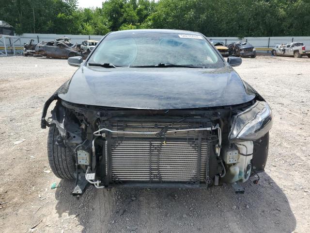 Photo 4 VIN: 1G1ZD5ST3LF040972 - CHEVROLET MALIBU LT 