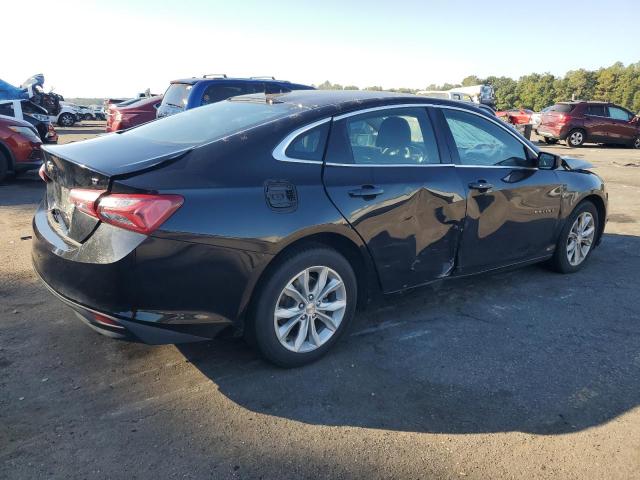 Photo 2 VIN: 1G1ZD5ST3LF048912 - CHEVROLET MALIBU LT 