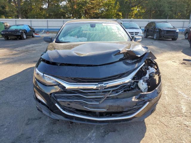 Photo 4 VIN: 1G1ZD5ST3LF048912 - CHEVROLET MALIBU LT 