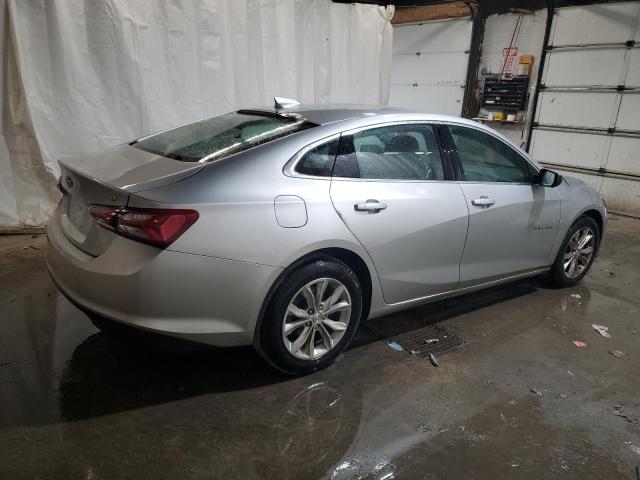 Photo 2 VIN: 1G1ZD5ST3LF052684 - CHEVROLET MALIBU LT 