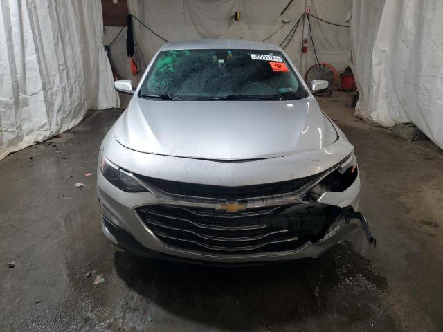 Photo 4 VIN: 1G1ZD5ST3LF052684 - CHEVROLET MALIBU LT 