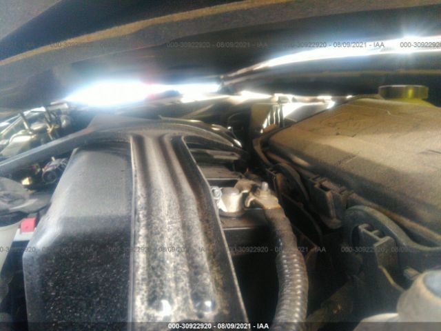 Photo 9 VIN: 1G1ZD5ST3LF056251 - CHEVROLET MALIBU 