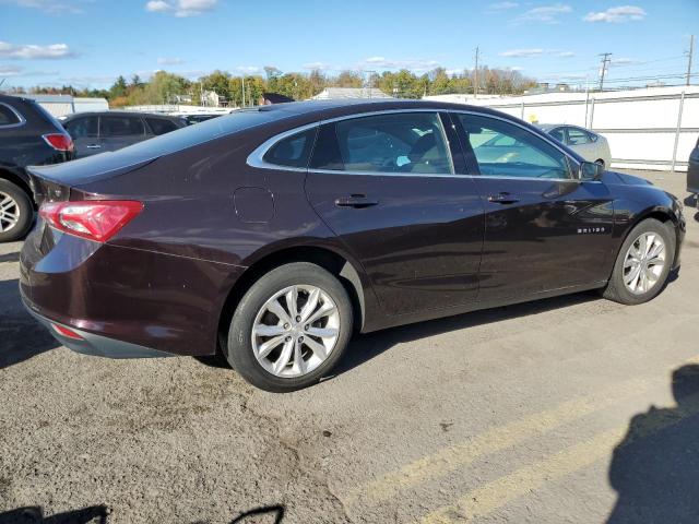 Photo 2 VIN: 1G1ZD5ST3LF056864 - CHEVROLET MALIBU LT 