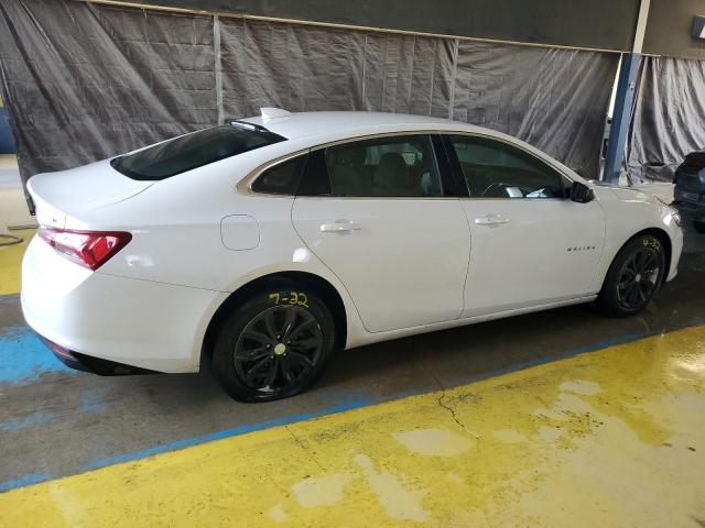 Photo 2 VIN: 1G1ZD5ST3LF075625 - CHEVROLET MALIBU LT 