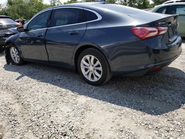 Photo 1 VIN: 1G1ZD5ST3LF084759 - CHEVROLET MALIBU LT 