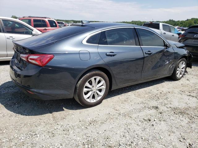 Photo 2 VIN: 1G1ZD5ST3LF084759 - CHEVROLET MALIBU LT 