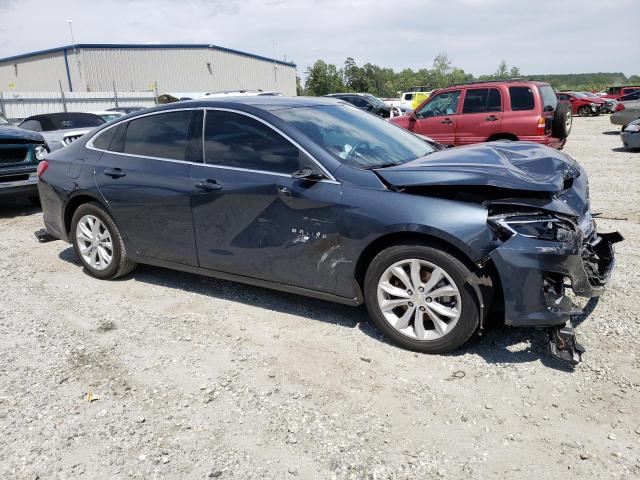 Photo 3 VIN: 1G1ZD5ST3LF084759 - CHEVROLET MALIBU LT 