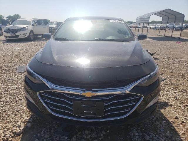 Photo 4 VIN: 1G1ZD5ST3LF102984 - CHEVROLET MALIBU 