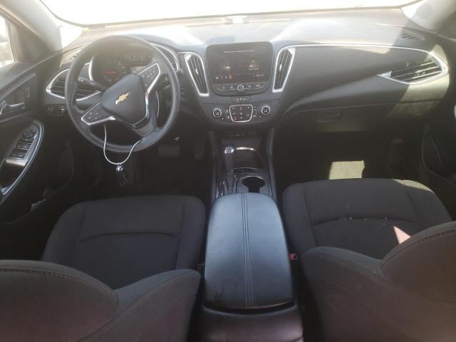 Photo 7 VIN: 1G1ZD5ST3LF102984 - CHEVROLET MALIBU 