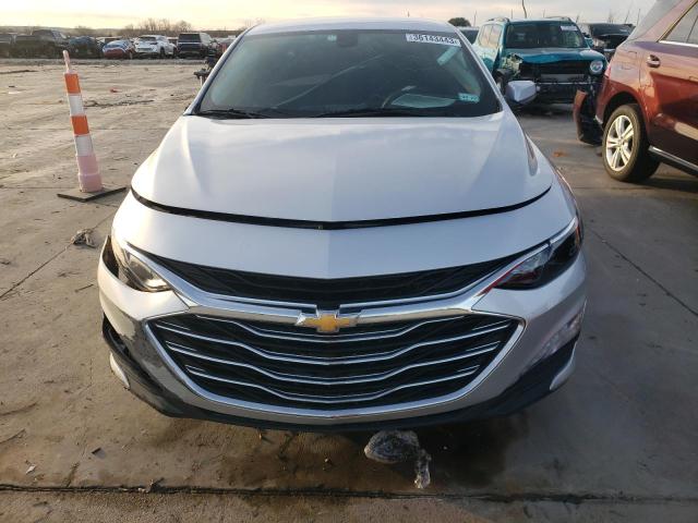 Photo 4 VIN: 1G1ZD5ST3LF103844 - CHEVROLET MALIBU LT 