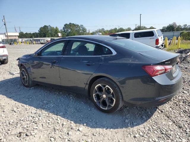 Photo 1 VIN: 1G1ZD5ST3LF108980 - CHEVROLET MALIBU LT 