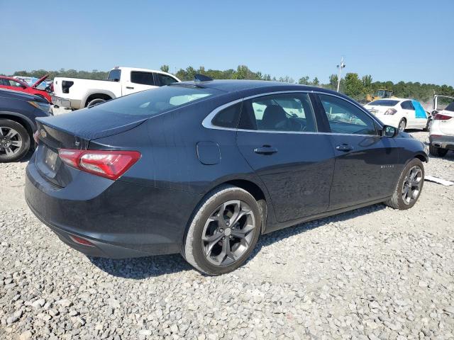 Photo 2 VIN: 1G1ZD5ST3LF108980 - CHEVROLET MALIBU LT 