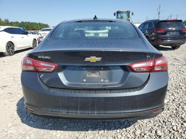 Photo 5 VIN: 1G1ZD5ST3LF108980 - CHEVROLET MALIBU LT 