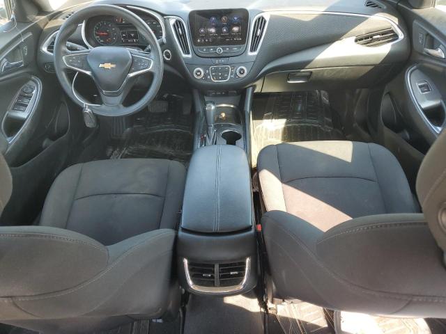 Photo 7 VIN: 1G1ZD5ST3LF108980 - CHEVROLET MALIBU LT 