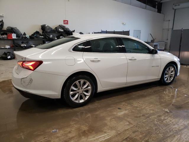 Photo 2 VIN: 1G1ZD5ST3LF115315 - CHEVROLET MALIBU 