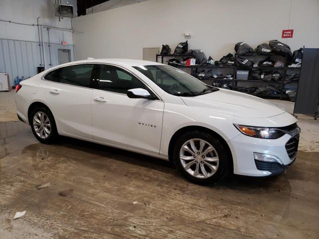 Photo 3 VIN: 1G1ZD5ST3LF115315 - CHEVROLET MALIBU 