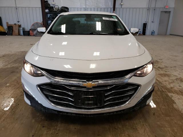 Photo 4 VIN: 1G1ZD5ST3LF115315 - CHEVROLET MALIBU 