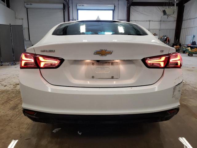 Photo 5 VIN: 1G1ZD5ST3LF115315 - CHEVROLET MALIBU 