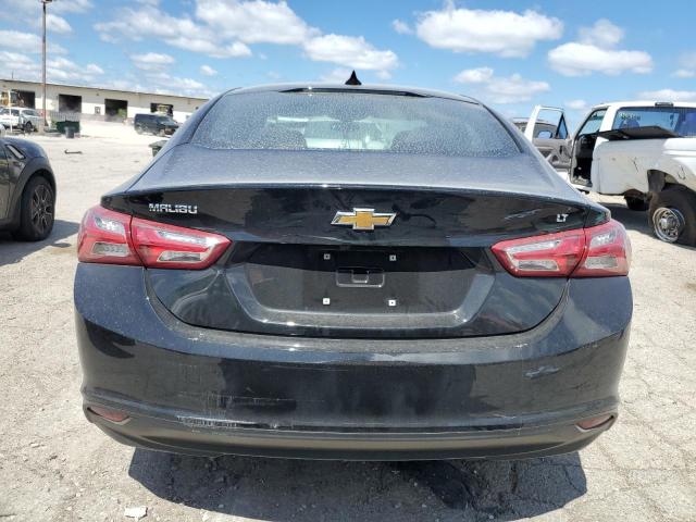 Photo 5 VIN: 1G1ZD5ST3LF144748 - CHEVROLET MALIBU LT 